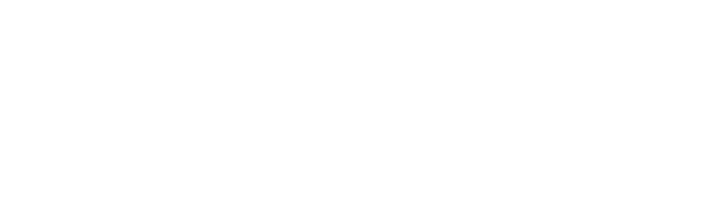 Logo von Aurea Fine Dining, Mount Med Resort